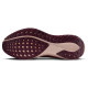Nike Pegasus 41 Air Zoom SE